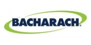 Bacharach